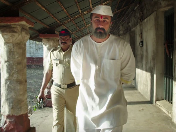 ऑल द बेस्ट