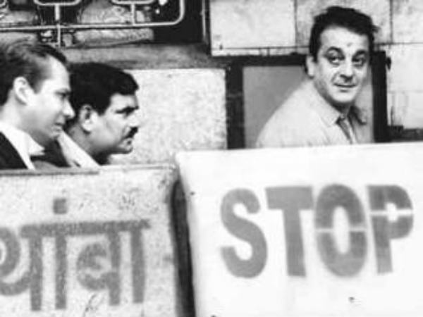 257 जान गईं
