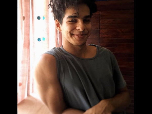 ऑल द बेस्ट