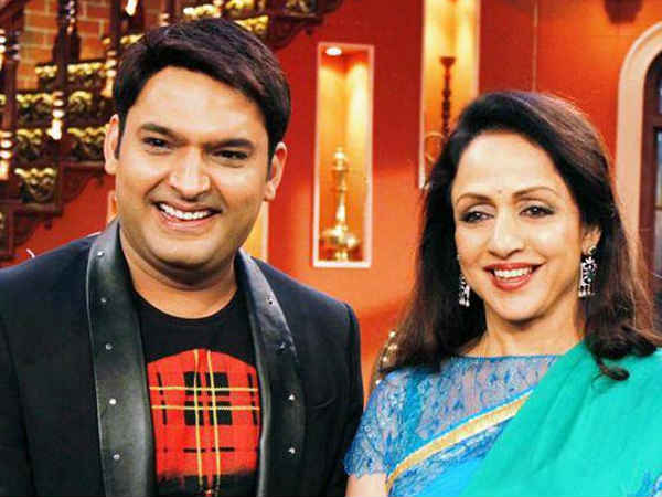 गर्भवती महिलाओं पर