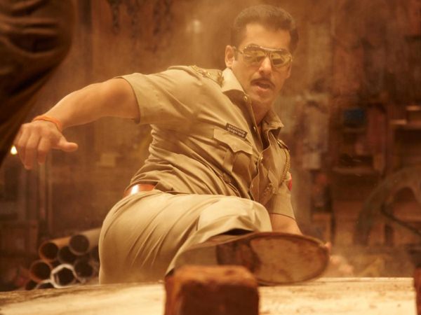 नंबर 3