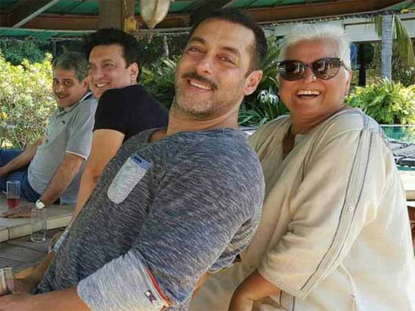जोधपुर में लगा रहता था आना जाना जोधपुर में लगा रहता था आना जाना