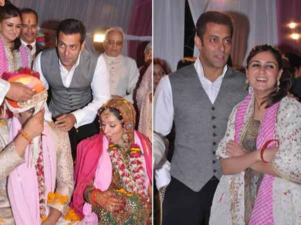 कब की मदद? कब की मदद?