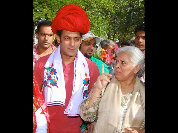 अशोक गहलोत की सरकार अशोक गहलोत की सरकार