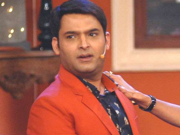 कपिल की जिंदगी से खेलना का अधिकार नहीं है आपको
