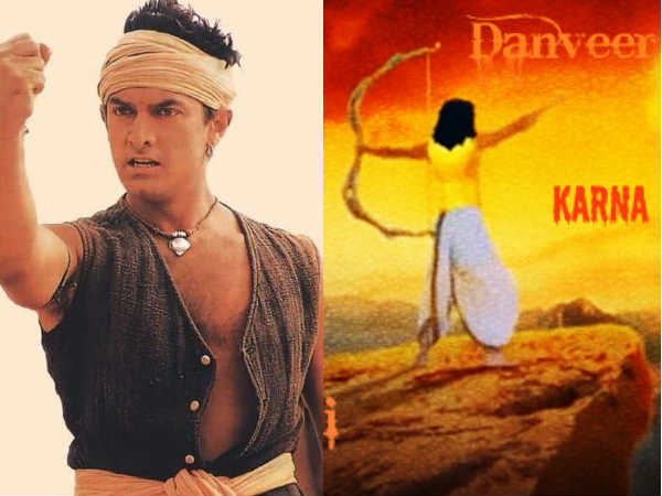 राजामौली भी जुड़ेंगे !