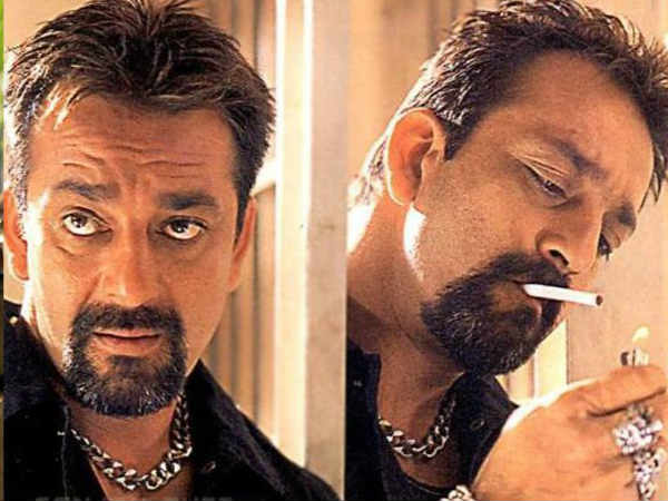 कांटे