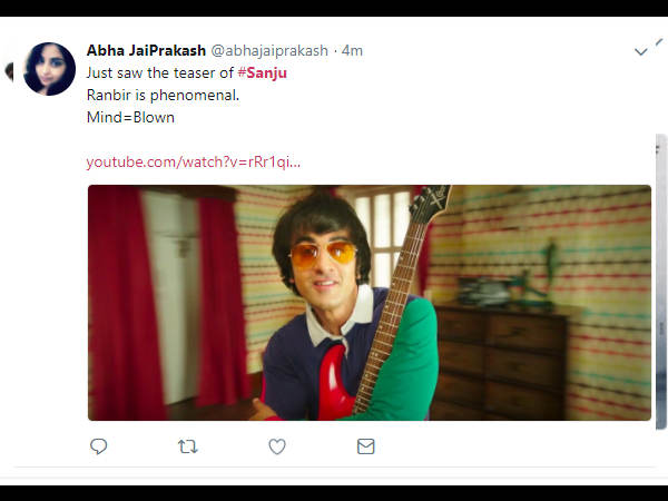 हैरान रह गए फैंस