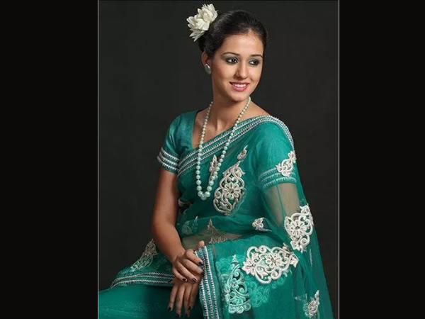 टाइगर श्रॉफ के साथ म्यूजिक एलबम