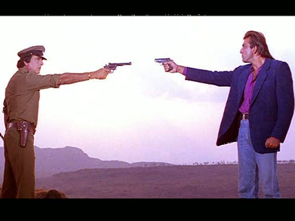 यलगार