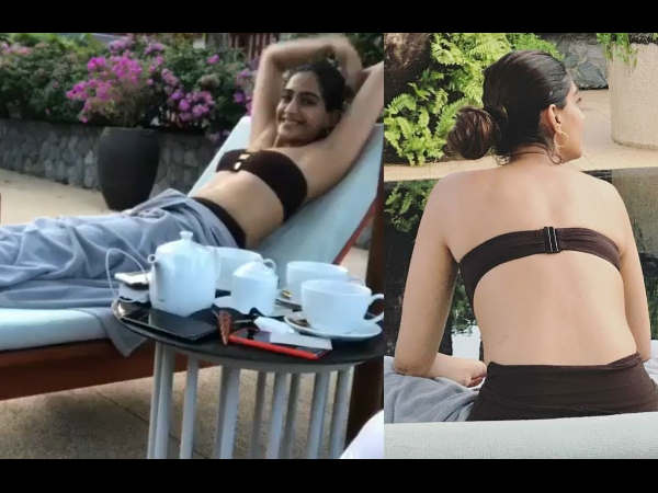 सोनम कपूर