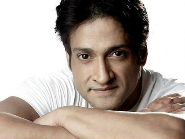इंदर कुमार इंदर कुमार