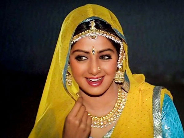 लम्हे