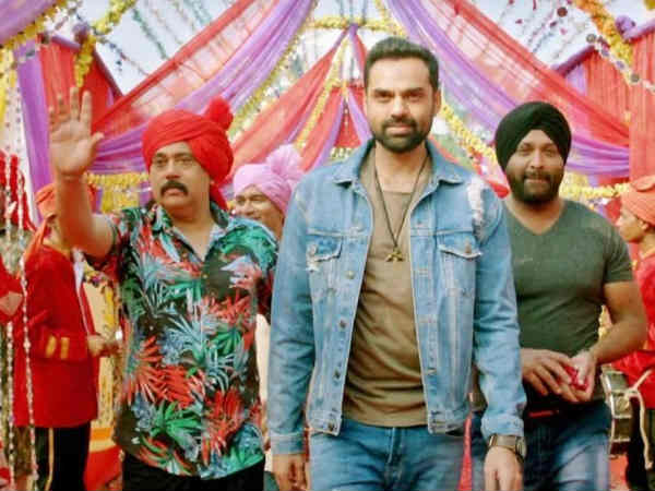 रिलीज की प्लानिंग जरूरी है