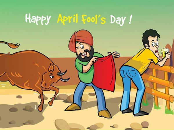 अक्षय सलमान का पैचअप