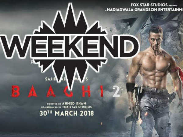 टाईगर की लॉटरी टाईगर की लॉटरी