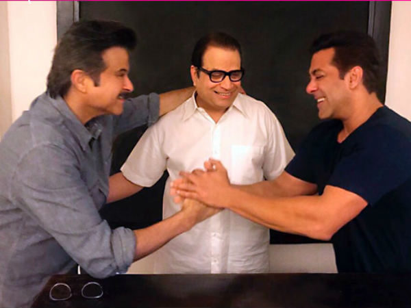 संस्पेंस बरकरार