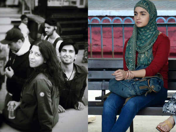 alia-bhatt-ranveer-singh-pictures-leaked-from-gully-boy-sets