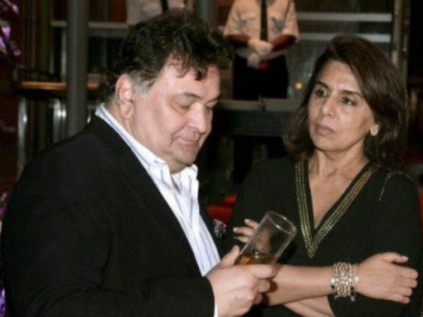 Image result for rishi kapoor in drinking pic