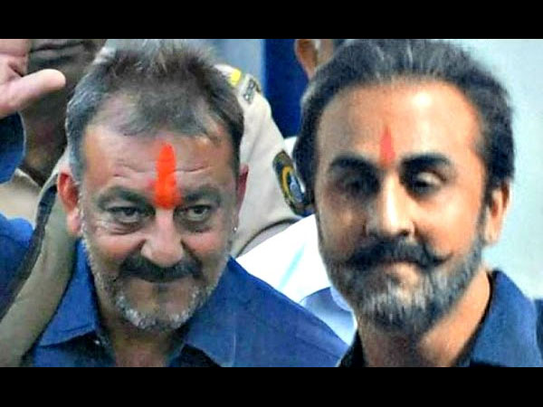 राजकुमार हिरानी = परफेक्शन