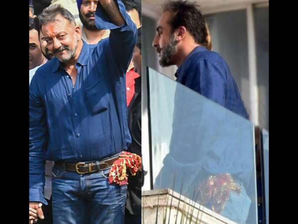 बराक ओबामा जानते हैं!