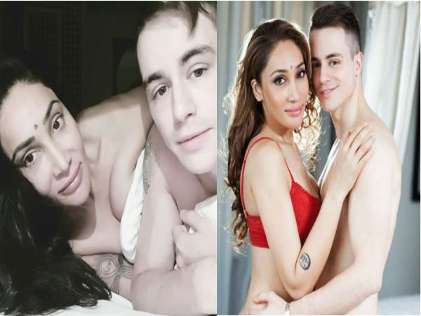 Sofia Hayat Sofia Hayat