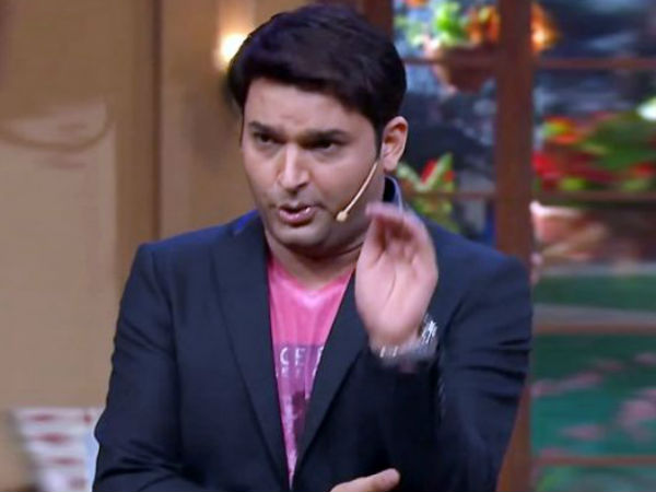 जोक चोरी का आरोप