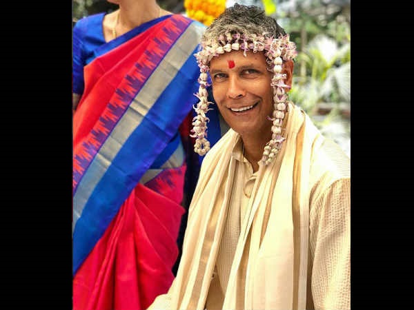 दूल्हा