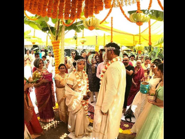 प्यार हुआ, इकरार हुआ
