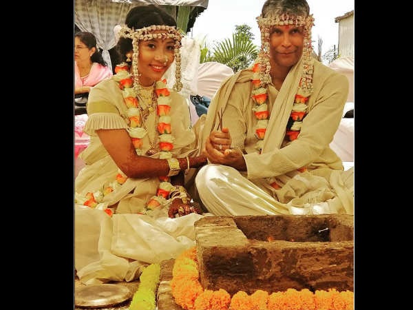 रीति - रिवाज़