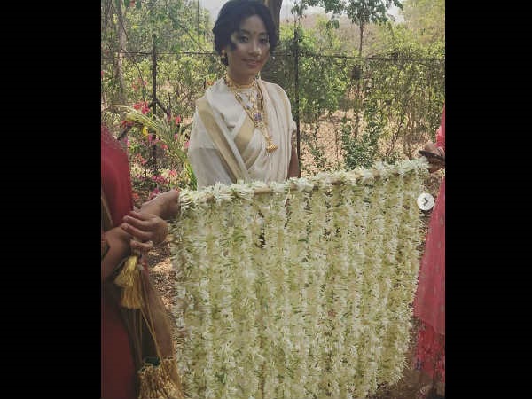 दुल्हन