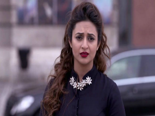 नंबर 3