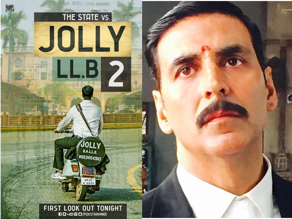 2017 की सबसे बड़े मुनाफा वाली फिल्में - #5 2017 की सबसे बड़े मुनाफा वाली फिल्में - #5