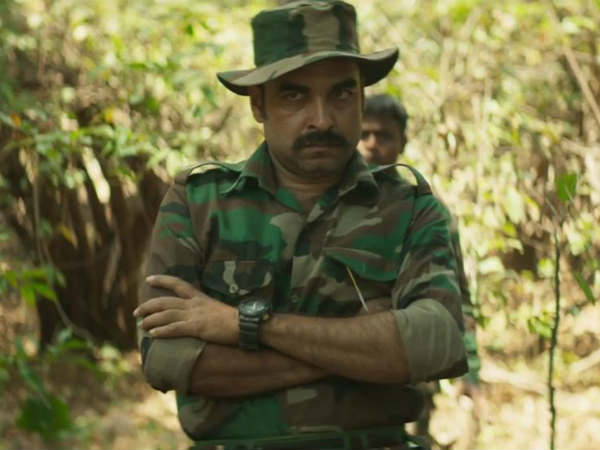 न्यूटन