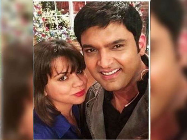 दोनों मेरी निजी जिंदगी के बारे में सब जानती थी