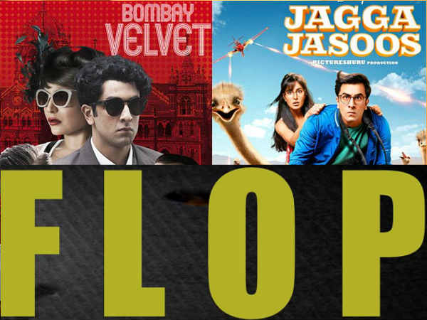 rishi-kapoor-opens-up-on-not-doing-cameo-friends-or-anyone-else rishi-kapoor-opens-up-on-not-doing-cameo-friends-or-anyone-else