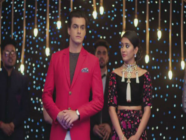 नंबर 2