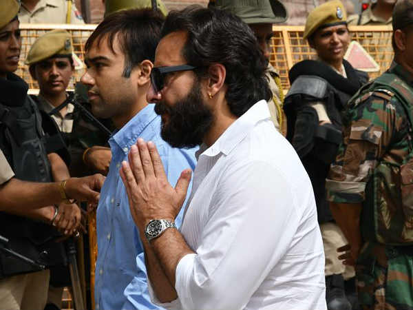 100 करोड़ तक का नुकसान