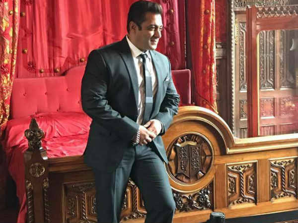 सलमान- अली अब्बास जफर की हैट्रिक