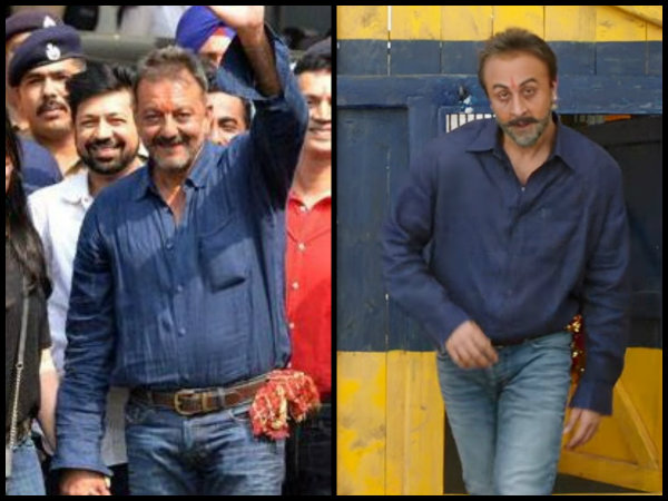 घरवापसी