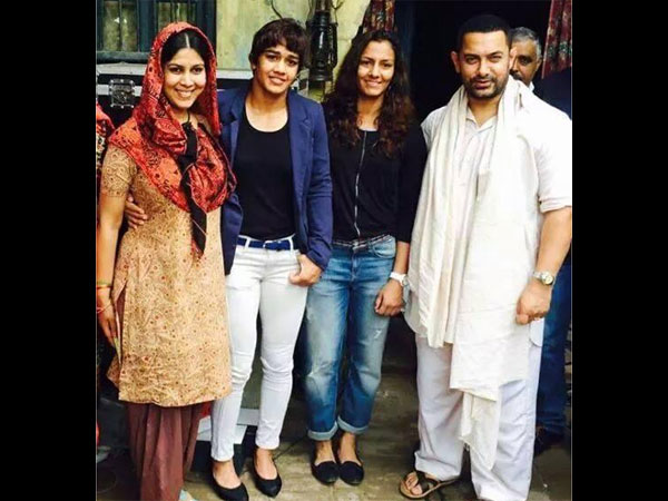 नंबर 5 नंबर 5