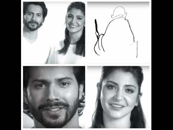 मेड इन इंडिया