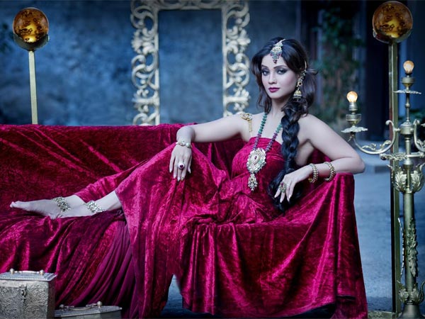 कॅाल सेंटर कॅाल सेंटर