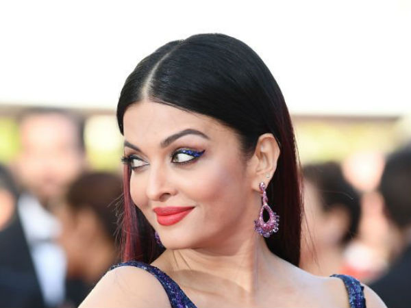 परी हूं मैं परी हूं मैं