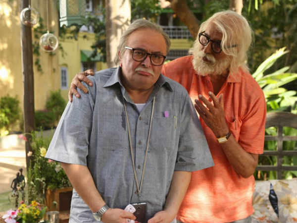 4 मई को रिलीज़