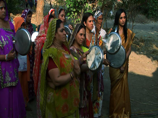 13 भारतीय भाषाओं