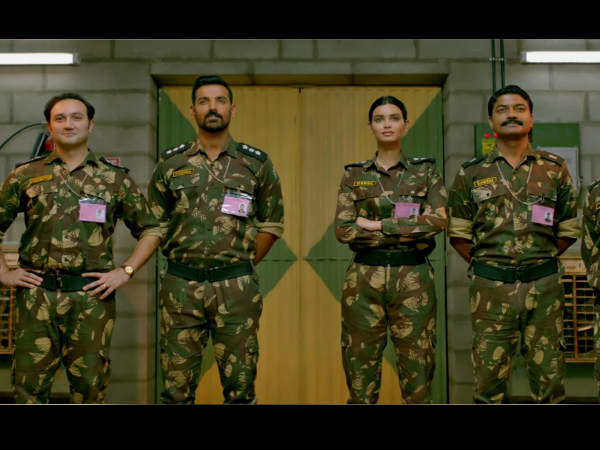 john abraham, diana penty, parmanu, जॉन अब्राहम, परमाणु, डायना पेंटी john abraham, diana penty, parmanu, जॉन अब्राहम, परमाणु, डायना पेंटी