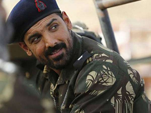 यह फिल्म सच्ची घटना पर आधारित है, ऐसे में फिल्म बनाते समय आपने किन किन बातों का खास ध्यान रखा?