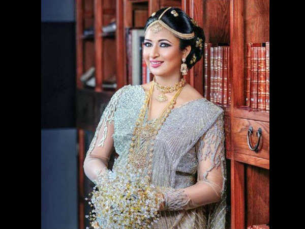 दिव्यांका त्रिपाठी