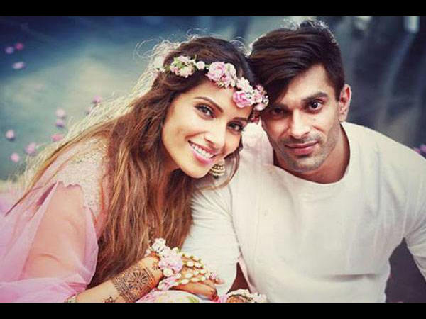 bipasha basu, karan singh grover, vikram bhatt, विक्रम भट्ट, बिपाशा बासु, करण सिंह ग्रोवर bipasha basu, karan singh grover, vikram bhatt, विक्रम भट्ट, बिपाशा बासु, करण सिंह ग्रोवर